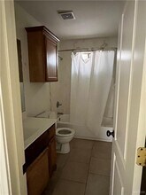 7 W Daffodil Ave in McAllen, TX - Building Photo - Building Photo