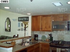 409 Mason Ct in Fort Collins, CO - Building Photo - Building Photo