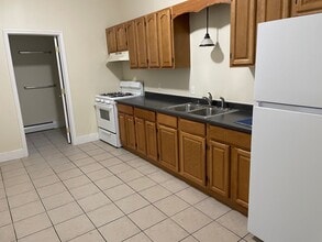 238 Sharpe St., Unit S02380007 in Wyoming, PA - Building Photo - Building Photo