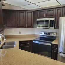 481 Quail Forest Blvd, Unit 307 in Naples, FL - Building Photo - Building Photo