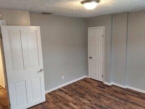 607 Winthrop St in Staunton, VA - Building Photo - Building Photo