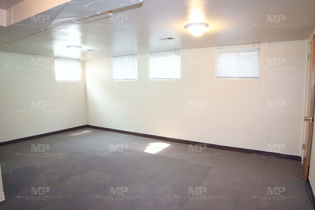 640 1/2 S Meldrum St in Fort Collins, CO - Building Photo - Building Photo