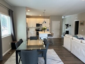 4490 Seton Pl in Colorado Springs, CO - Building Photo - Building Photo