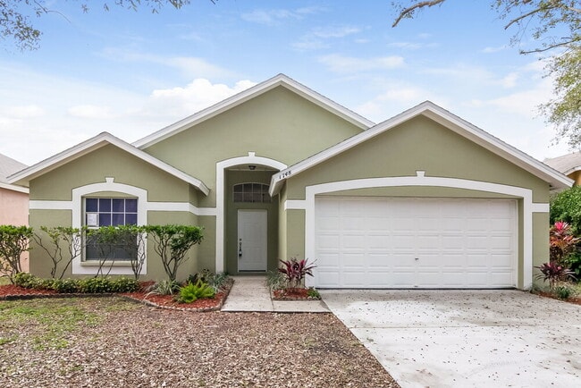 1748 Kirtley Dr