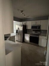 1260 Winding Path Rd in Clover, SC - Building Photo - Building Photo
