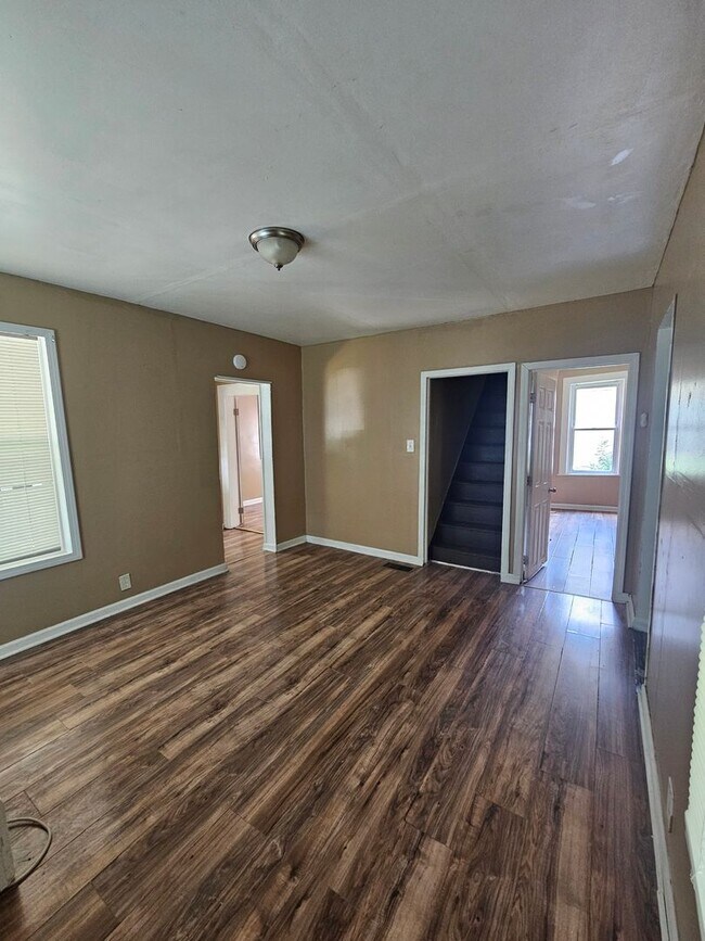 property at 405 Abington St