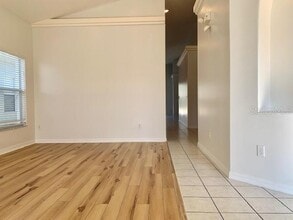 1751 Morning Star Dr in Clermont, FL - Building Photo - Building Photo