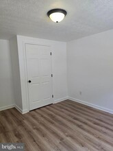 1878 Lucas Hollow Rd-Unit -6 in Stanley, VA - Building Photo - Building Photo