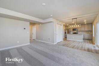 6920 Akela Ln in Colorado Springs, CO - Building Photo - Building Photo