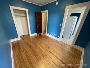 9 Catell St in Bangor, ME - Building Photo - Building Photo