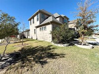 4809 Zilker Ave in Carrollton, TX - Building Photo - Building Photo