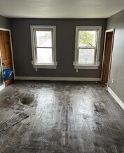 65 Barre St in Fall River, MA - Building Photo - Building Photo