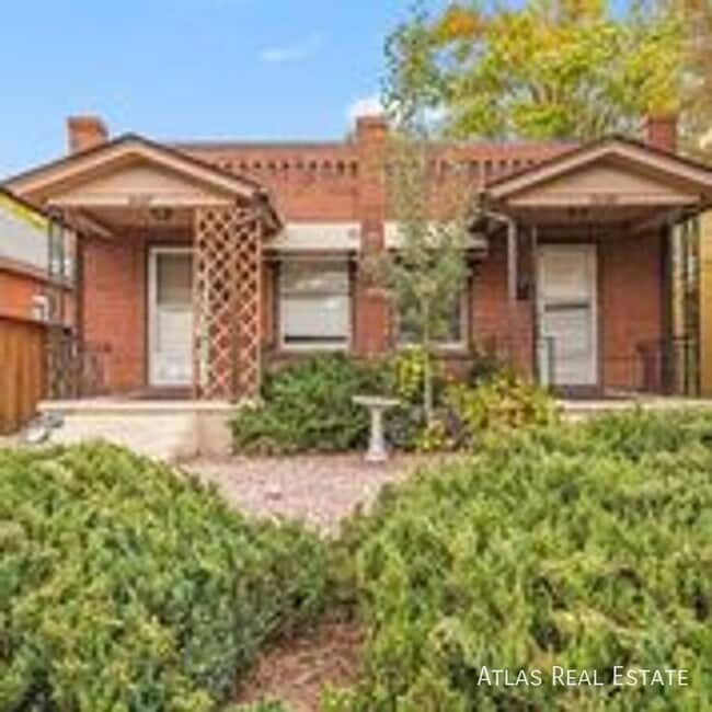 property at 3057 W 38th Ave
