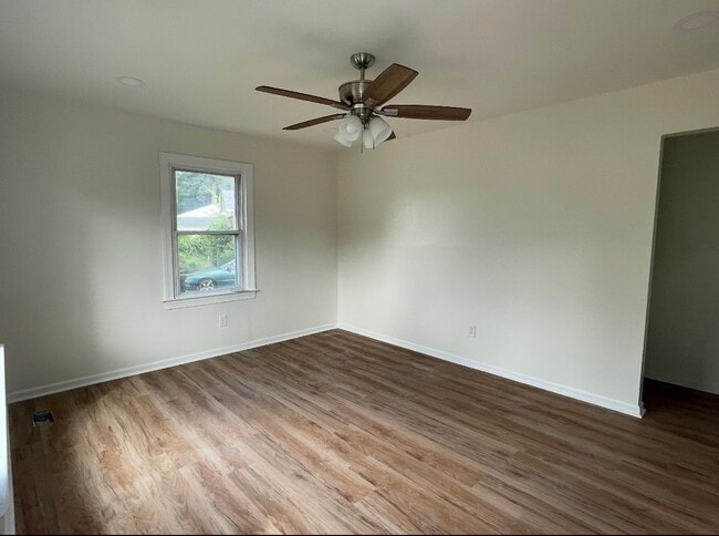 105 Allard Rd in Portsmouth, VA - Building Photo - Building Photo