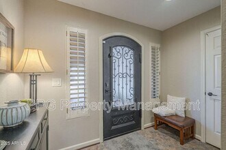 3413 W Kristal Way in Phoenix, AZ - Building Photo - Building Photo