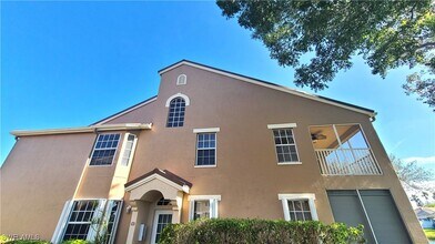9321 Alamander Ct in Ft. Myers, FL - Building Photo - Building Photo
