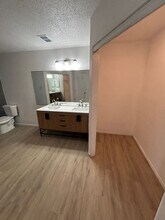 815 Shady Brook Ln in Cedar Hill, TX - Building Photo - Building Photo