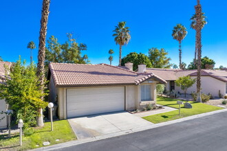 40754 Flying Sea Rd in Palm Desert, CA - Building Photo - Building Photo