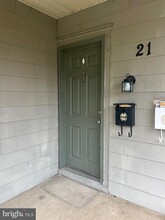 21 N Summit Ave in Pitman, NJ - Building Photo - Building Photo
