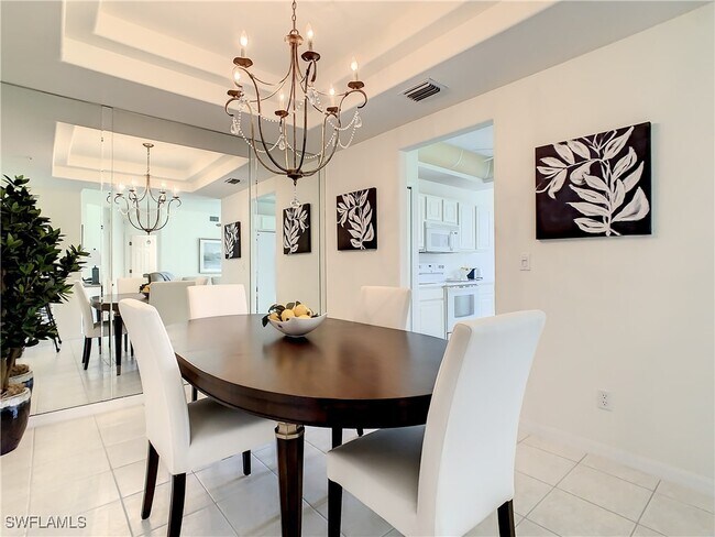 property at 2140 Arielle Dr