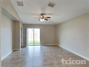 10026 RoseMary Leaf Ln in Riverview, FL - Building Photo - Building Photo