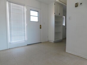 216 N Norma St in Ridgecrest, CA - Building Photo - Building Photo