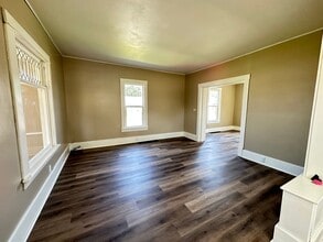 1319 S 22nd St in Fort Dodge, IA - Building Photo - Building Photo