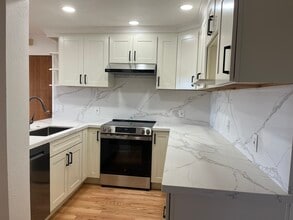 139 Ripley St, Unit 139 in San Francisco, CA - Foto de edificio - Building Photo