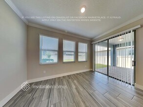 9775 Wild Begonia Loop in Land O Lakes, FL - Building Photo - Building Photo