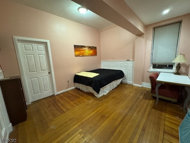 property at 209 Mt Prospect Ave