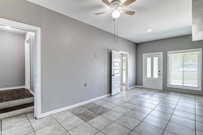 property at 6223 Lavender St