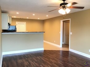 108 Pershing Pl Ct in Warner Robins, GA - Building Photo - Building Photo