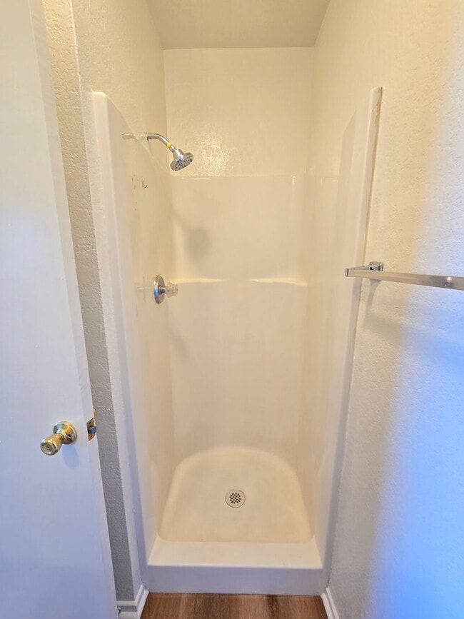 6611 California City Blvd in California City, CA - Building Photo - Building Photo