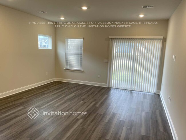 3749 Lantern Ln in Murfreesboro, TN - Building Photo - Building Photo