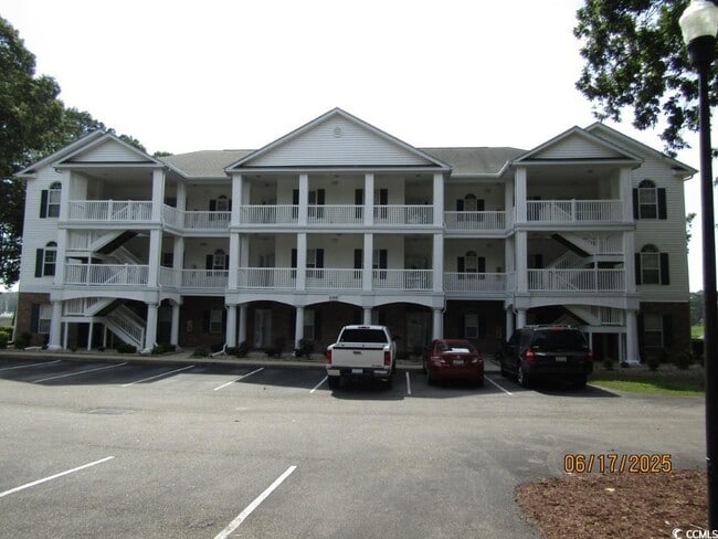 property at 4400 Turtle Ln