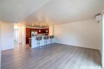 642 Kakala St in Kapolei, HI - Building Photo - Building Photo