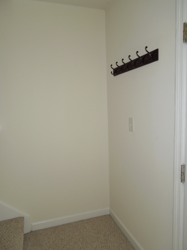 108 Pleasant Hill Rd in Harrisonburg, VA - Building Photo - Building Photo