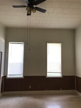 427 14th St in Alexandria, LA - Building Photo - Building Photo