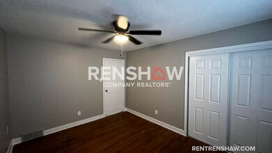 2173 Blueridge Cove in Memphis, TN - Building Photo - Building Photo