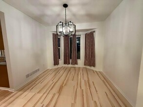 54 Runkle Dr in Pataskala, OH - Building Photo - Building Photo