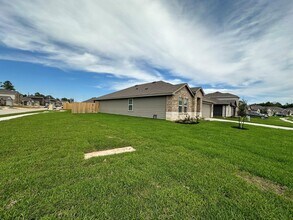 16962 Twisted Seagrass Ln in Magnolia, TX - Building Photo - Building Photo