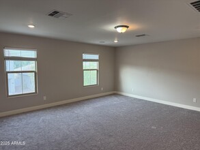 9012 W Jefferson St in Tolleson, AZ - Building Photo - Building Photo