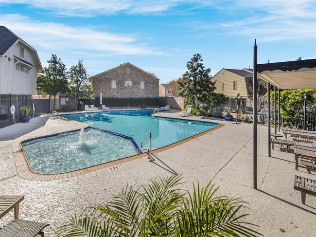 property at 6440 Olympia Dr