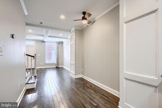 115 N Belnord Ave in Baltimore, MD - Building Photo - Building Photo
