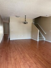 2204 SE 25th Ave in Homestead, FL - Building Photo - Building Photo