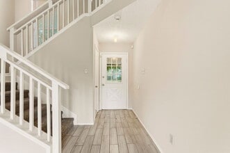 16623 Red Gully Dr in Sugar Land, TX - Building Photo - Building Photo