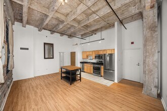 20 N State St in Chicago, IL - Building Photo - Building Photo