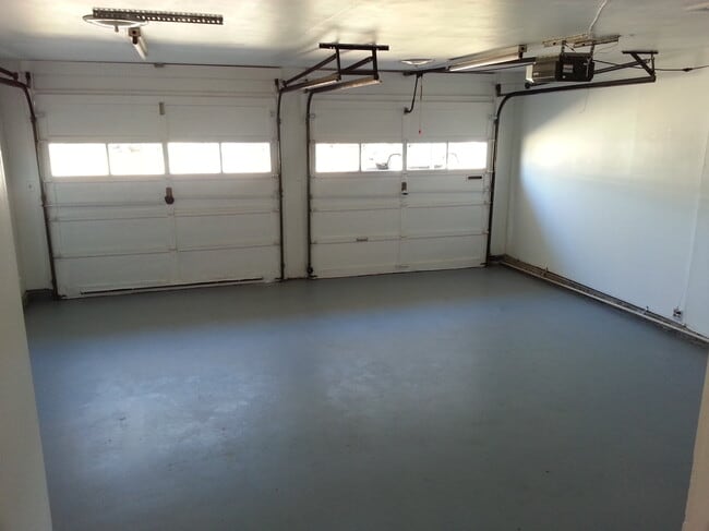 4334 S Norfolk Ave in Tulsa, OK - Building Photo - Building Photo