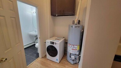 262 Summit Ave in Jersey City, NJ - Building Photo - Building Photo