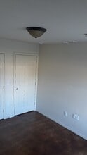408 27th St in Canyon, TX - Building Photo - Building Photo